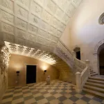 Hotel Real Colegiata San Isidoro