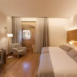 Real Colegiata San Isidoro 3* León