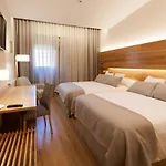 Hotel Real Colegiata San Isidoro León