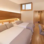 Hotel Real Colegiata San Isidoro León