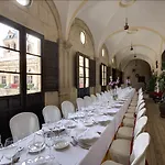 Hotel Real Colegiata San Isidoro 3*