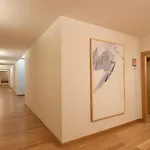 Hotel Real Colegiata San Isidoro