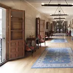 Real Colegiata San Isidoro