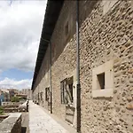 Real Colegiata San Isidoro