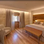Real Colegiata San Isidoro 3* León