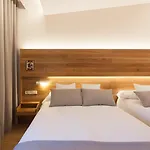 Real Colegiata San Isidoro Hotel