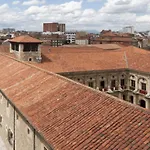 Real Colegiata San Isidoro León