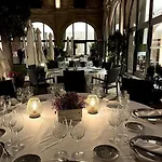 Real Colegiata San Isidoro Hotel