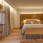 Hotel Real Colegiata San Isidoro León