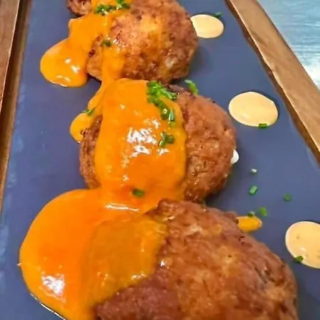 Real Colegiata San Isidoro Hotel León