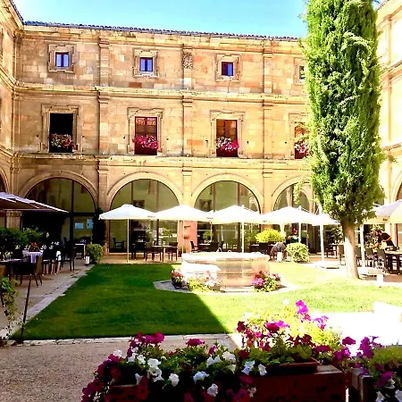 Real Colegiata San Isidoro 3* León