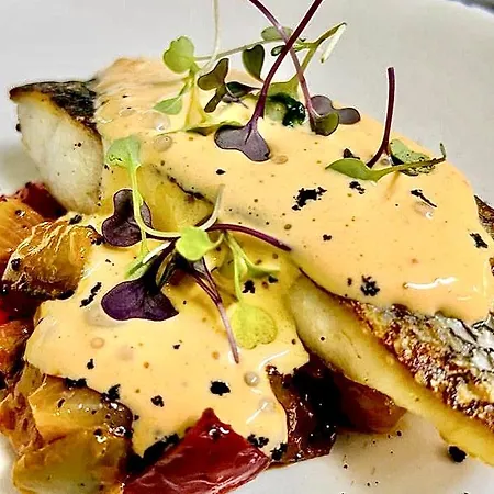 레알 콜레히아타 산 이시도로 호텔