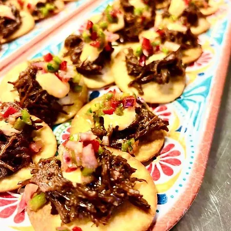 Hotel Real Colegiata San Isidoro