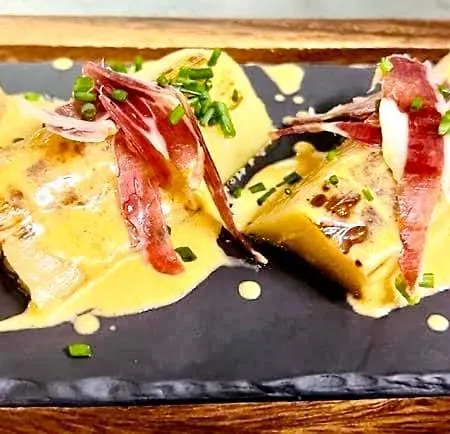 레알 콜레히아타 산 이시도로 레온