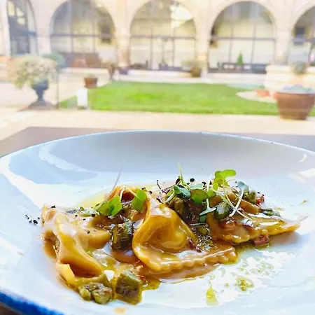 레알 콜레히아타 산 이시도로 레온