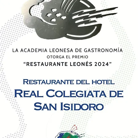 Real Colegiata San Isidoro