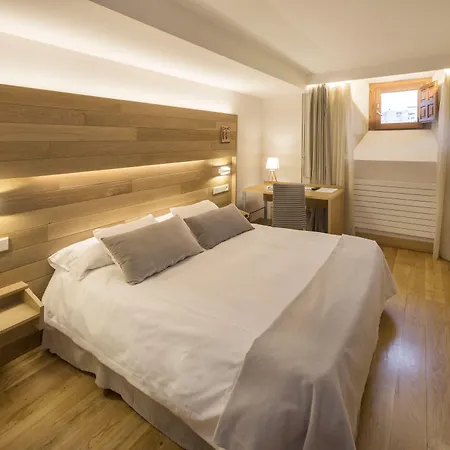 레알 콜레히아타 산 이시도로