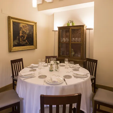 Real Colegiata San Isidoro