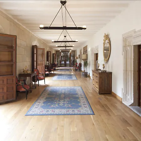 Real Colegiata San Isidoro León