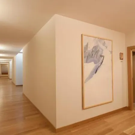 Hotel Real Colegiata San Isidoro