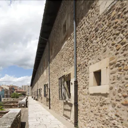 레알 콜레히아타 산 이시도로