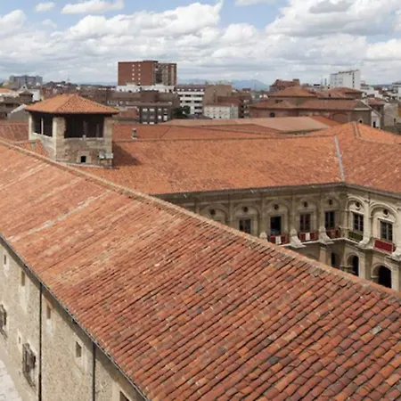 Real Colegiata San Isidoro León