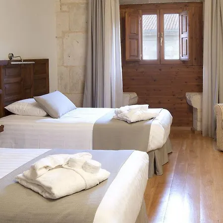 Real Colegiata San Isidoro