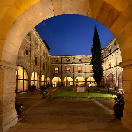 Real Colegiata San Isidoro León