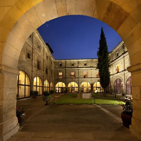 Real Colegiata San Isidoro León