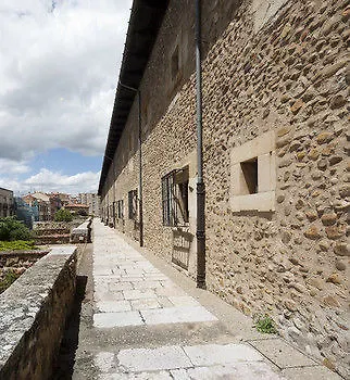 Real Colegiata San Isidoro 3* León