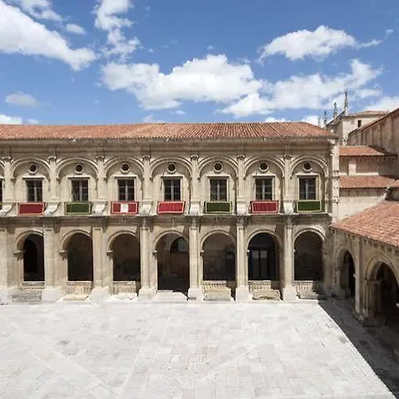 Real Colegiata San Isidoro 3*