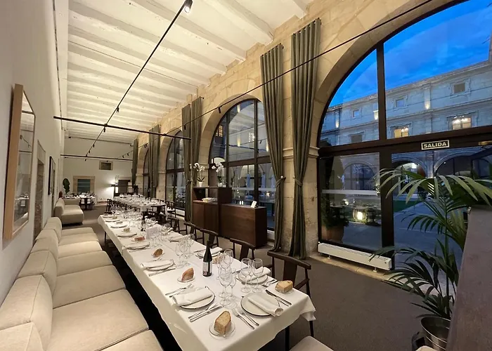 Real Colegiata San Isidoro León