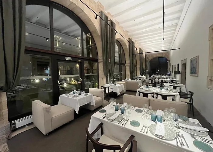 Real Colegiata San Isidoro León