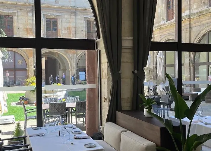 Real Colegiata San Isidoro