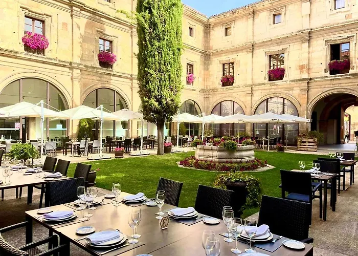 Real Colegiata San Isidoro