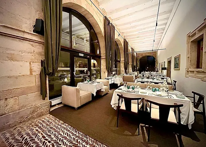 Real Colegiata San Isidoro