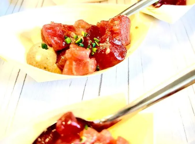 Hotel Real Colegiata San Isidoro