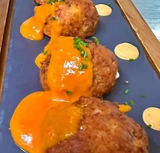 Real Colegiata San Isidoro Hotel León