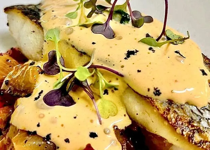 Real Colegiata San Isidoro Hotel