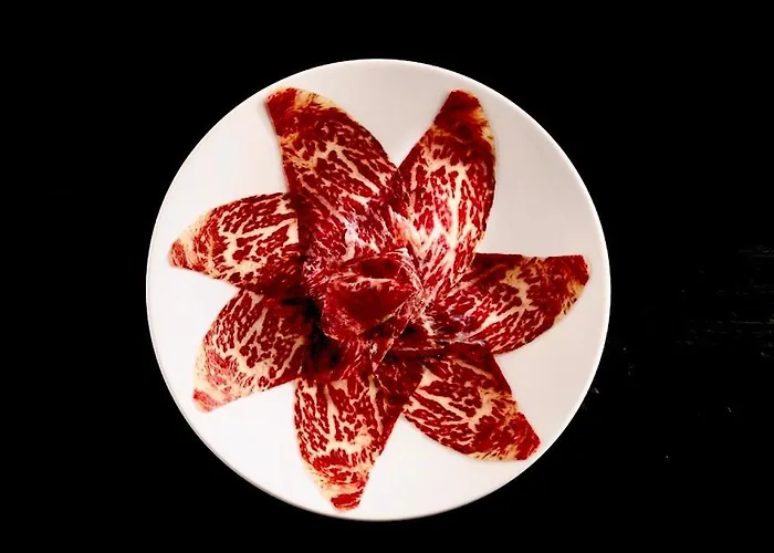 Hotel Real Colegiata San Isidoro