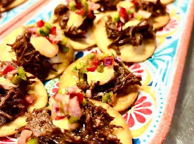 Hotel Real Colegiata San Isidoro