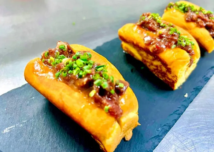 Real Colegiata San Isidoro 3* León