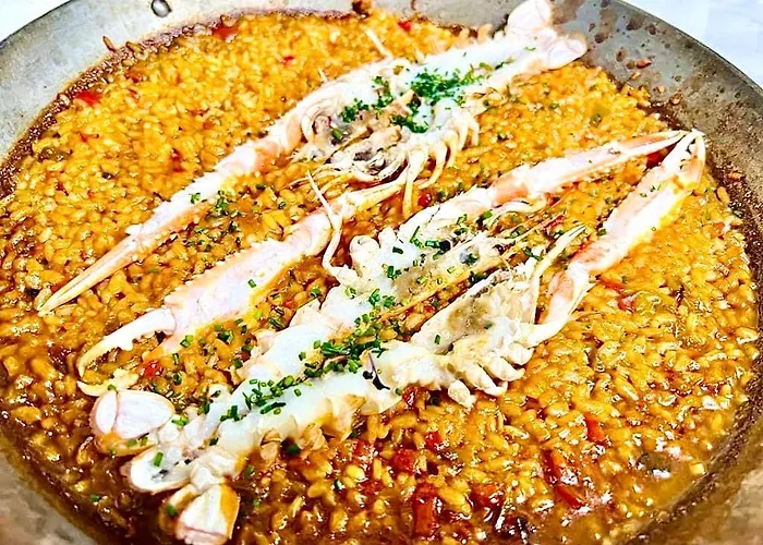 Hotel Real Colegiata San Isidoro 3*