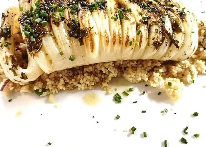 Hotel Real Colegiata San Isidoro