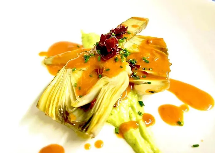 Real Colegiata San Isidoro Hotel