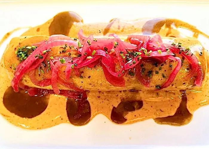 Hotel Real Colegiata San Isidoro 3*