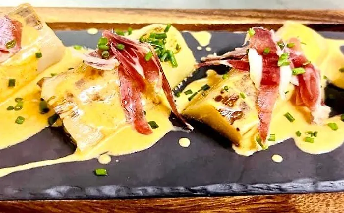 Real Colegiata San Isidoro León