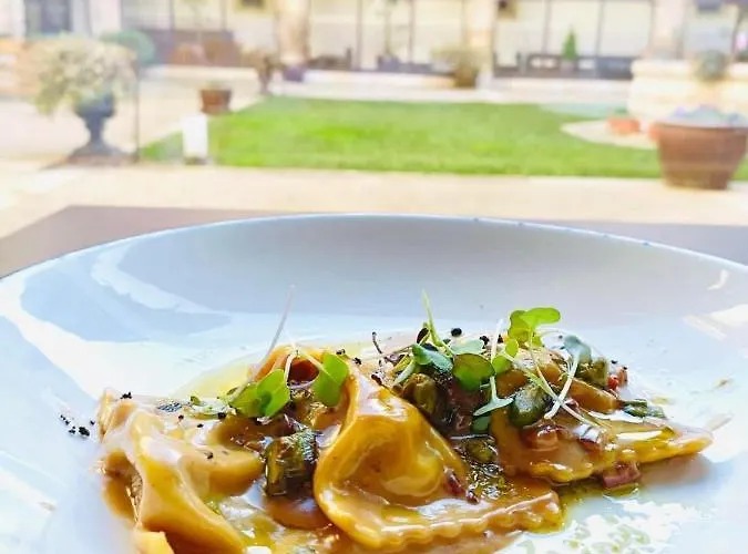 Real Colegiata San Isidoro León