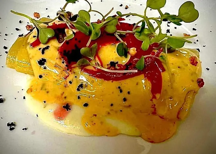 Real Colegiata San Isidoro Hotel