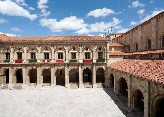 Real Colegiata San Isidoro